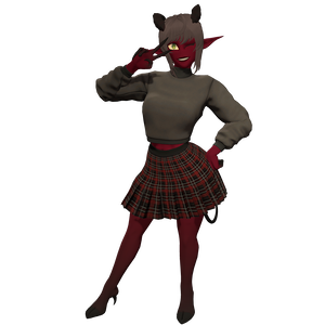 Nefara