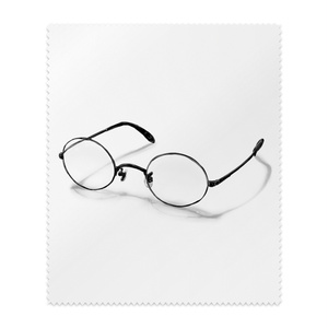 ポケモンxy メガルカリオ 痛飯 渋停止中のイラスト Pixiv