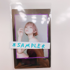 恥を知れチェキ