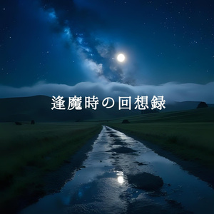 ILLUMINA20th Anniversary - motti - BOOTH