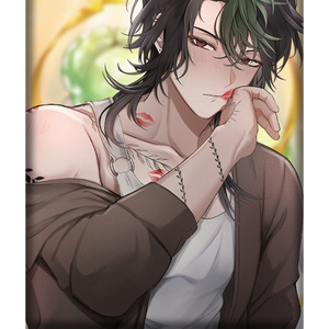 【ポストカード】ドラゴンボール 孫悟空 孫悟飯 ドラゴンボール ポストカード DVD 特典 孫悟飯 セル セル編