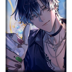 Leaf ファンクラブ 暑中見舞い 年賀状 ポストカード 希少 Leaf ゲーム ファンクラブ 暑中見舞い 年賀状 ポストカード 希少 暑中