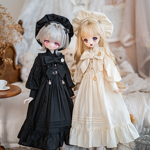 psycho-lab様製アウトフィット psycho-lab - BOOTH