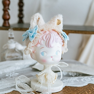 リボン Lサイズ / kumukuku / H-nest / PIPOS / COCORIANG】Dear リボン Lサイズ / kumukuku / H-nest / PIPOS / COCORIANG】Dear