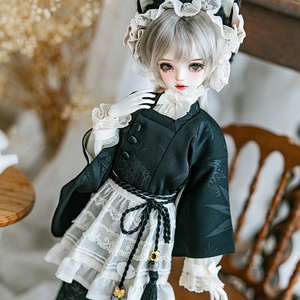 リボン Lサイズ / kumukuku / H-nest / PIPOS / COCORIANG】Dear リボン Lサイズ / kumukuku / H-nest / PIPOS / COCORIANG】Dear