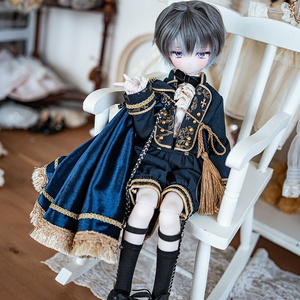 PSYCHO-LAB Folie à deux Boy's 黒Lサイズ PSYCHO-LAB Folie à deux Boy's 黒Lサイズ - メルカリ