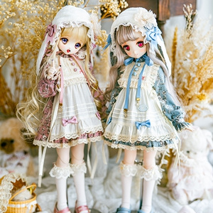 ピンクギンガムロンパースセット М cocoriang kumukuku cocoriang kumukuku ピンクと水玉のアウトフィット ロンパース