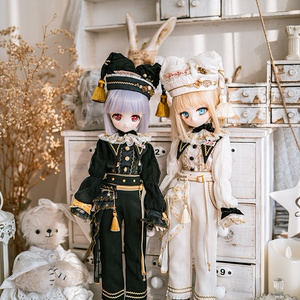 料金追加 - psycho-lab - BOOTH