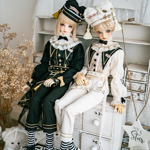 カスタムヘッドdd Yahoo!オークション -「dd カスタムヘッド」の落札相場・落札価格