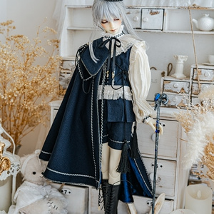 ☆セリアドール☆ベビーピンクドレス - ゆかりHM - BOOTH