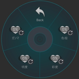 【キプフェル専用】色変えギミック 缩略图 3