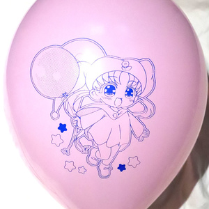 シルバー王女