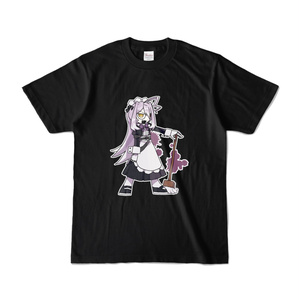 つよきな Tシャツ