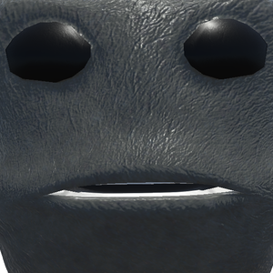 Free Avatar: The Squared One