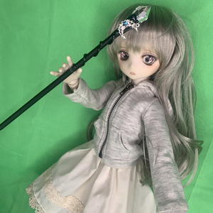 最新モデル(即納)】ドール専用『一緒におでかけバッグ Ver.3