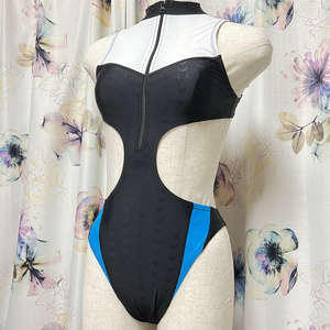 コスホリック＋Pharfaite｜進化系競泳水着_ver.CH - コスホリック公式