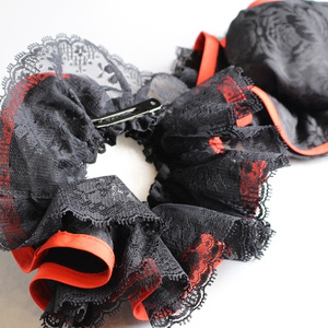 パルフェット×コスホリック進化系水着_Ver CH コスホリック＋パルフェット 進化系競泳水着_ver.CH XLサイズ