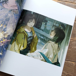 NO LONGER HUMAN』トレーディングカード - TOKIWATA - BOOTH