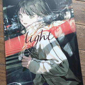 NO LONGER HUMAN』トレーディングカード - TOKIWATA - BOOTH