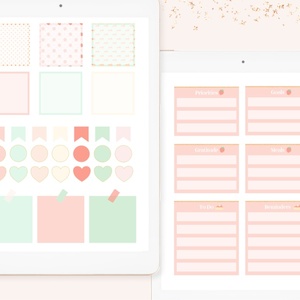 png+背景+透明にする方法のStickers人気の同人グッズ2点を通販!おしゃれでポップなデザインからかっこいいシンプルめまで豊富に - BOOTH