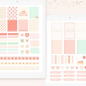 png+背景+透明にする方法のStickers人気の同人グッズ2点を通販!おしゃれでポップなデザインからかっこいいシンプルめまで豊富に - BOOTH