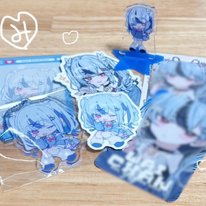 輪廻誕生日グッズ2024 - rzxmq shop - BOOTH