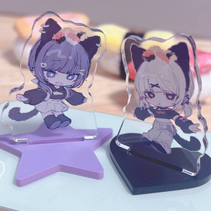 rurudot Diner シュガーサプライセット - “FALLEN”rurudo POP UP