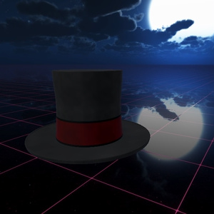 TopHat