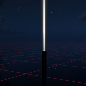 Baseball bat