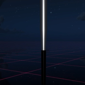 Baseball bat