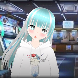 Yashiro