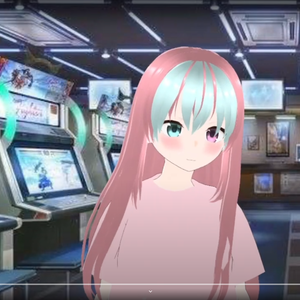 Naoko