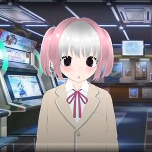 sakura anime 2000