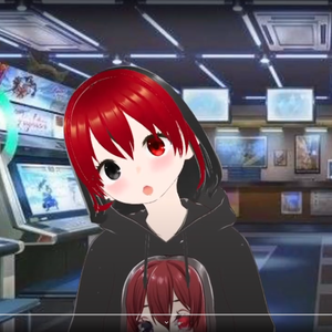 saiko