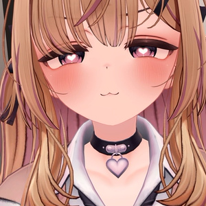 【無料版11種類あり】ざこざこサキュバスとつよつよ♡サキュバス（受け攻め表情アニメーション約80種類＋Free11種類)【Yumeka/ゆめか】 缩略图 12
