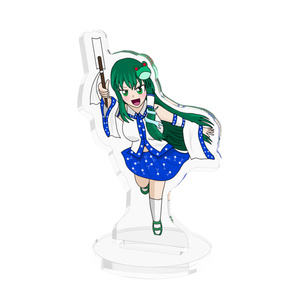 アイビスペイント 四つん這いねこ姉さん - Z(ゼータ)クロスの