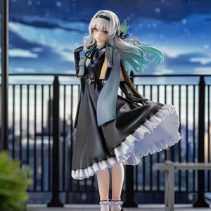 エレグ 1/6scaleガレージキット - ミロのお店 - BOOTH