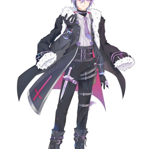 6周年】オリ曲アクスタ【ピスパグッズ2025】 - TAKAOTOMMY - BOOTH