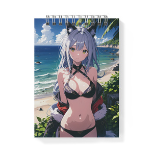 ダンケルク(アズールレーン) ダンケルク 夏のスュクレ - トーコの