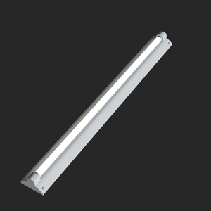 照明器具「蛍光灯」