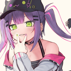 戌神ころね 誕生日記念2021 - ホロライブプロダクション BOOTH - BOOTH