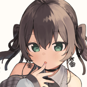 戌神ころね 新衣装記念2021 - ホロライブプロダクション BOOTH - BOOTH