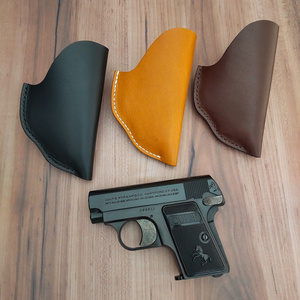 受注製作】レザーホルスター マルシン S&W M586 M686 4インチ 受注製作】レザーホルスター マルシン S&W M586 M686 4インチ