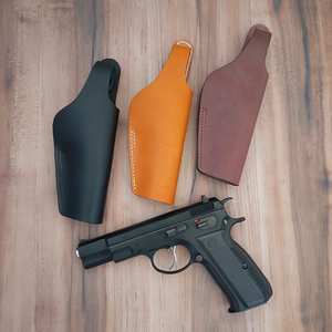 ホルスター レザー製 [45 S&W] 楽天市場】[レプリカ] 第二次世界大戦 S&W モデル10 リボルバー