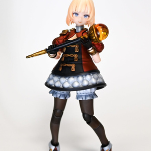 武具 boochann DRAGON BALL Z FIGURE MATCH MAKERS BUUHAN – JumpIchiban