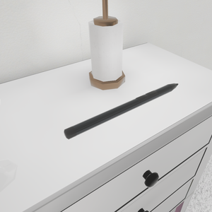 Working Stylus Pen Prefab