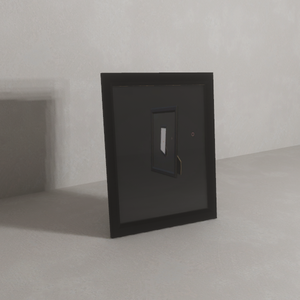 Free Picture Frames Prefab