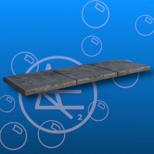 Free Concrete Slab Prefab