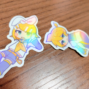 プロセカ】（ほぼ）オールキャラ缶バッジ【セット】 - DOG