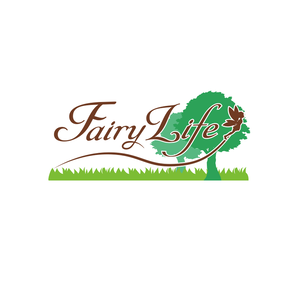 FairyLife公式ルール